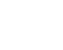 Bio