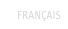 FRANÇAIS