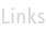 shapeimage_14_link_0