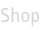 shapeimage_13_link_0