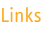shapeimage_14_link_0